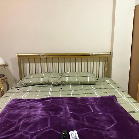 Apartment Near Abdeen Palace & Museum Kaherah Luaran gambar