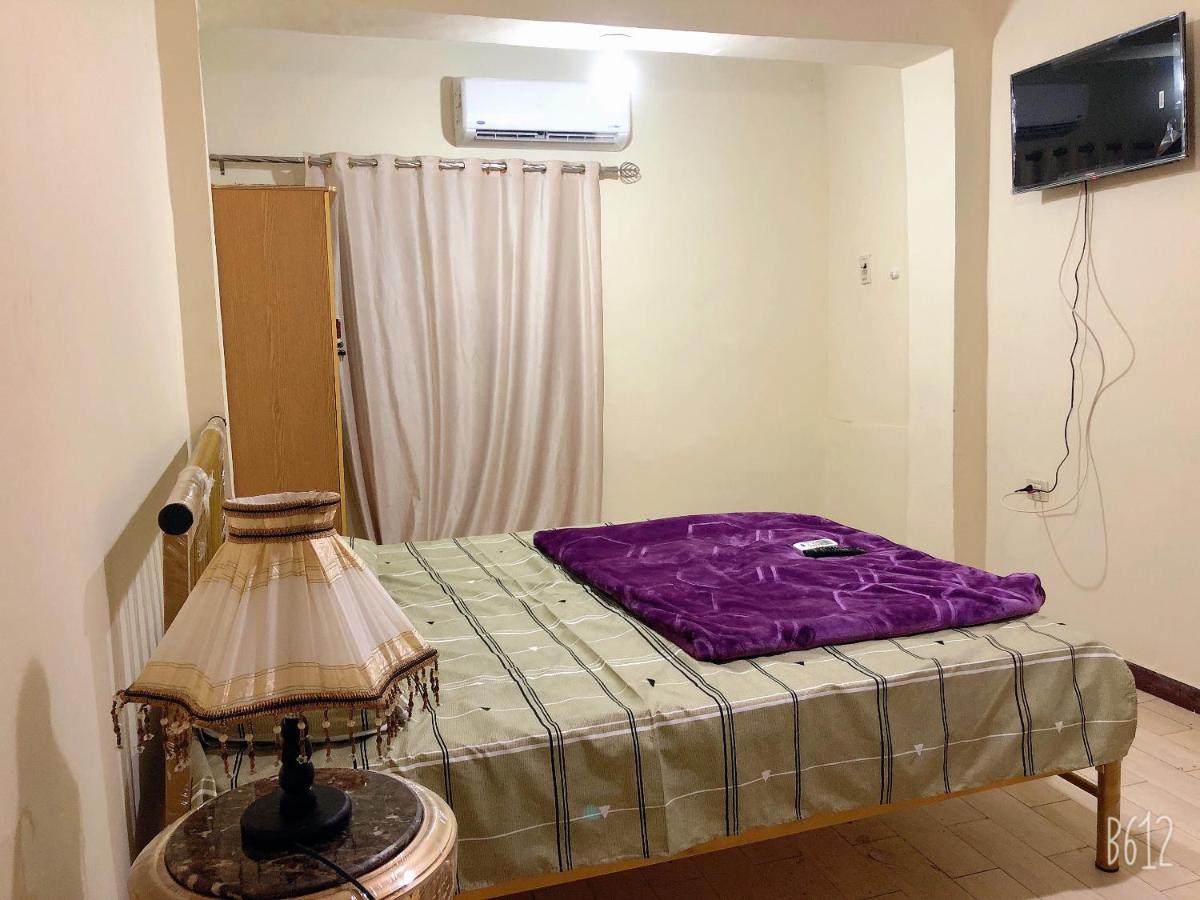 Apartment Near Abdeen Palace & Museum Kaherah Luaran gambar