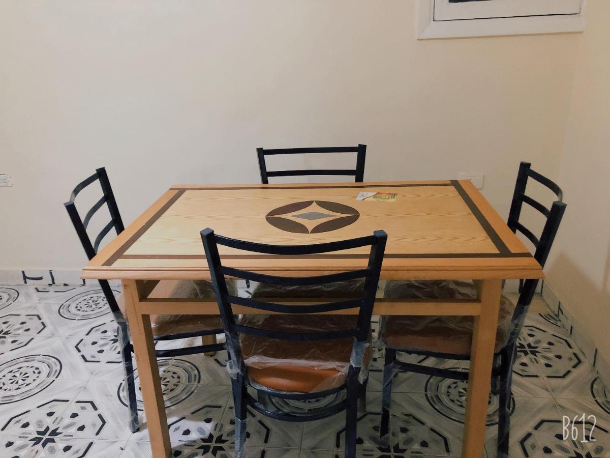 Apartment Near Abdeen Palace & Museum Kaherah Luaran gambar