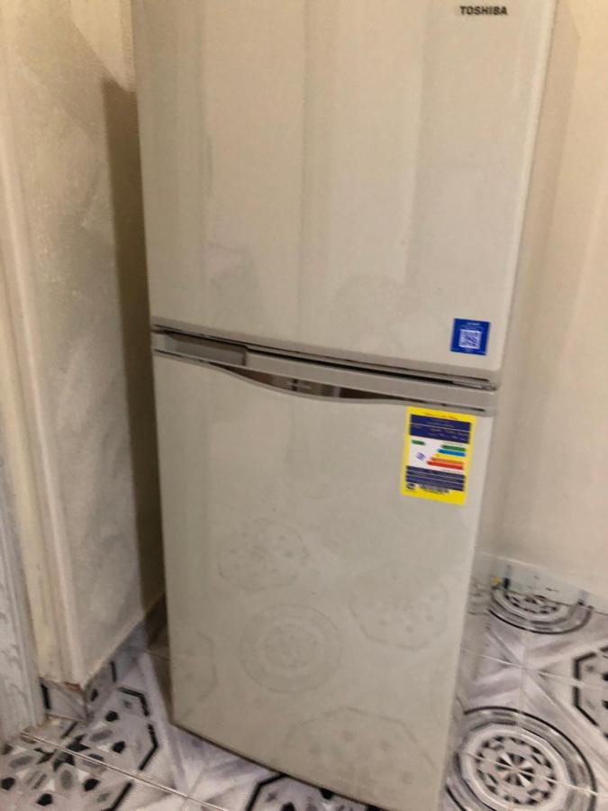 Apartment Near Abdeen Palace & Museum Kaherah Luaran gambar
